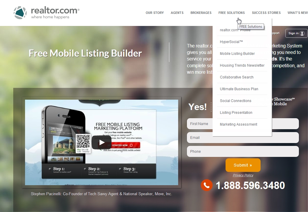 2014-02-20 15_57_44-Free Mobile Listing Builder from realtor
