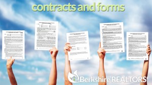 contractsandforms