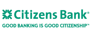 2015_citizens_bank