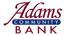 Adams Community Bank