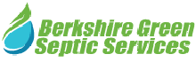 Berkshire-Green-Septic-Service- Logo