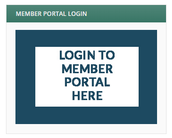 Portal Login Home Page