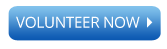Volunteer_Now_Button