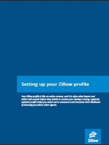 ZillowProfile