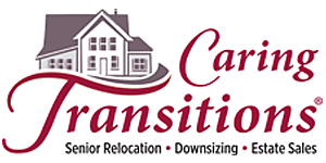caring_transitions_small