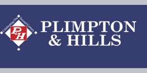 plimptonhills_small